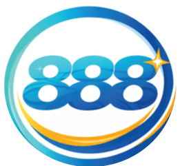 888 Multi Clean